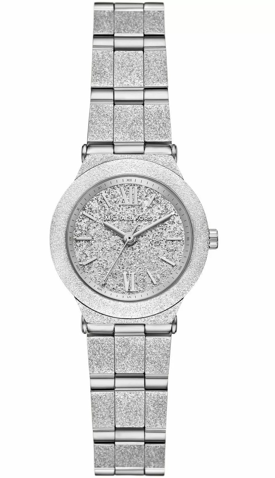 Michael Kors Ceas de mână MK7555