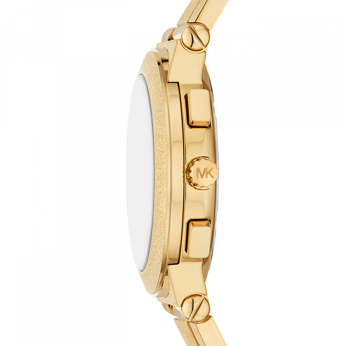 Michael Kors Ceas de mână MK7556