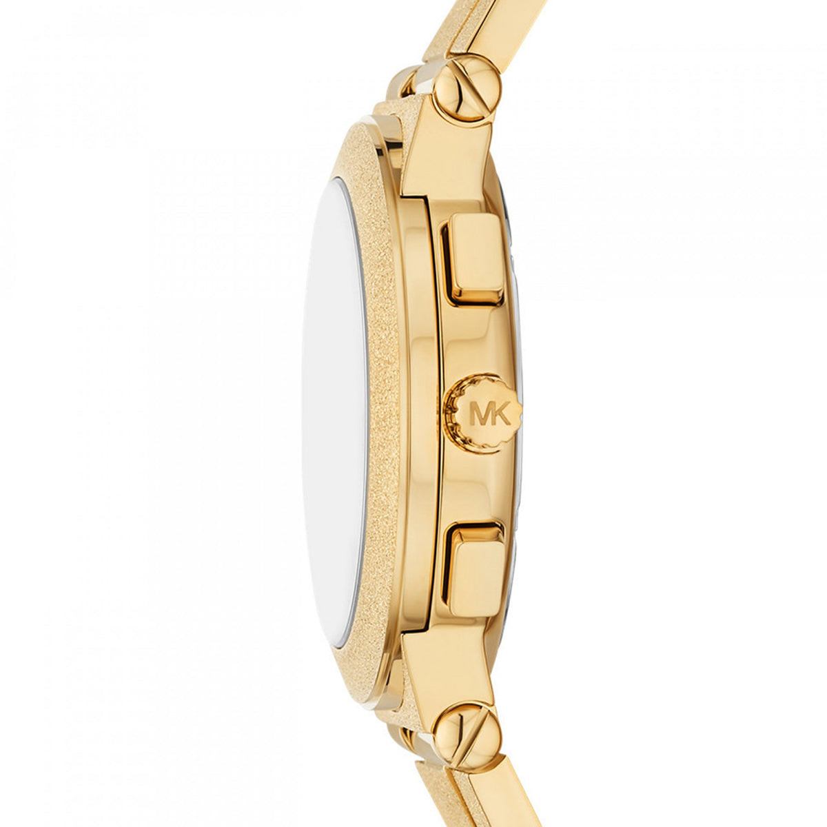 Michael Kors Ceas de mână MK7556