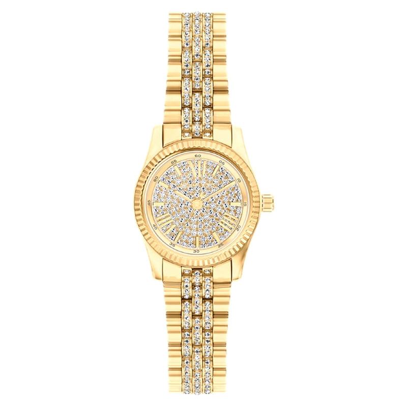 Michael Kors Ceas de mână MK7575
