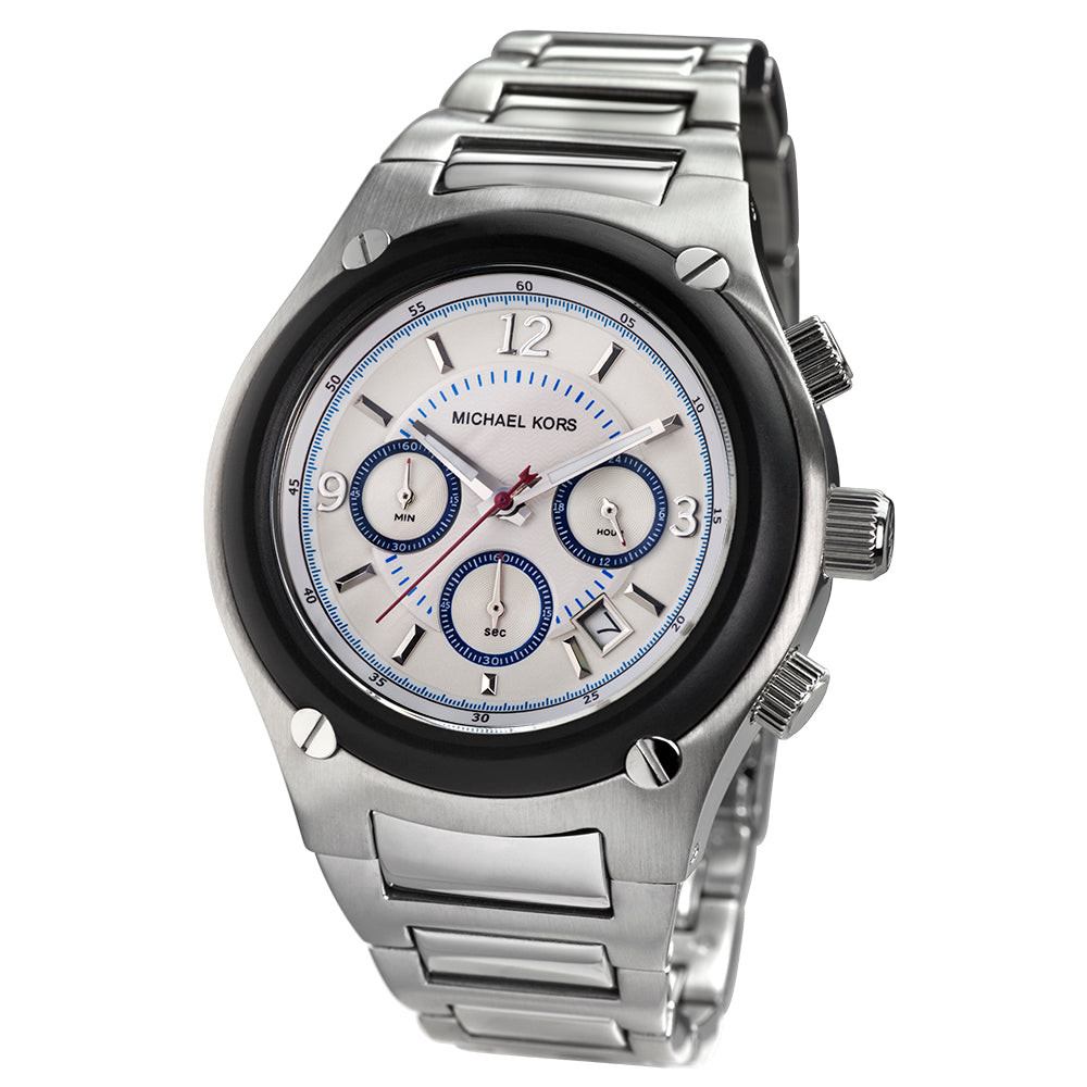 Michael Kors Ceas de mână MK8102