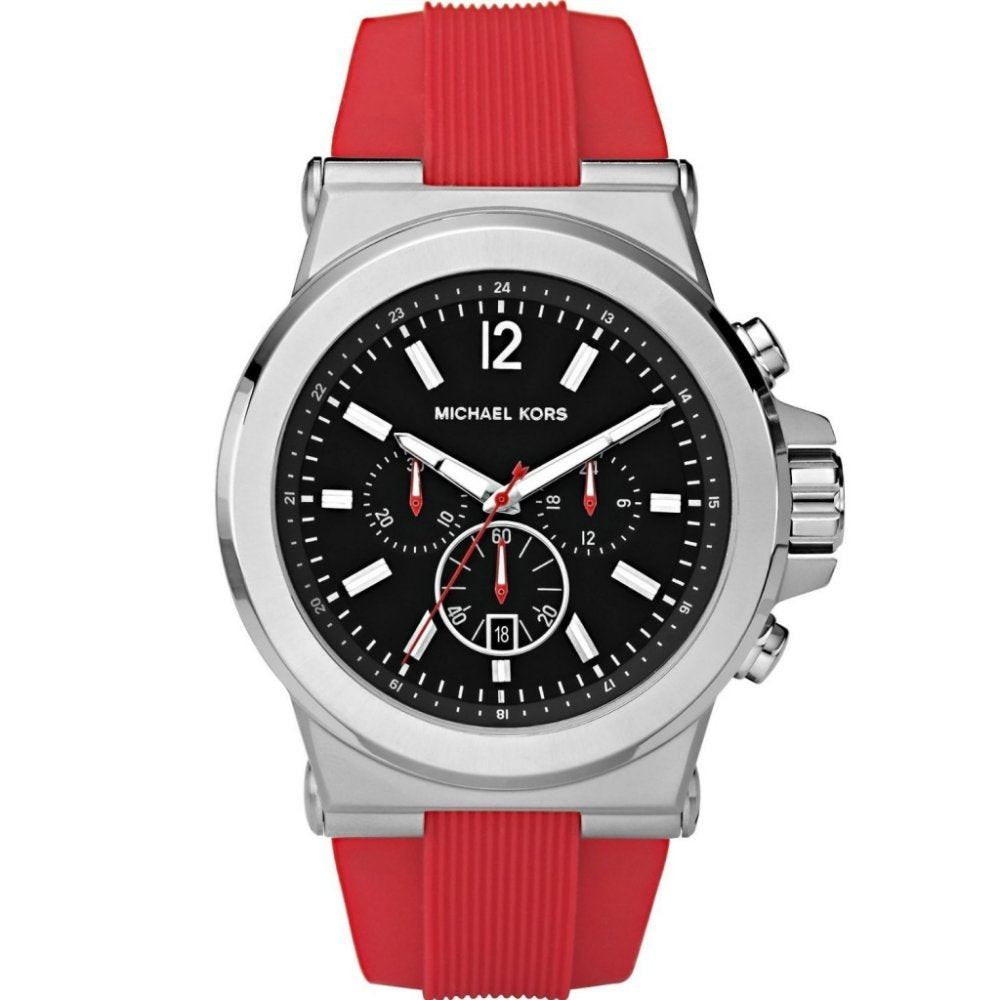 Michael Kors Ceas de mână MK8169