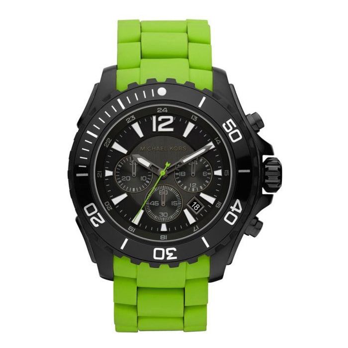 Michael Kors Ceas de mână MK8236
