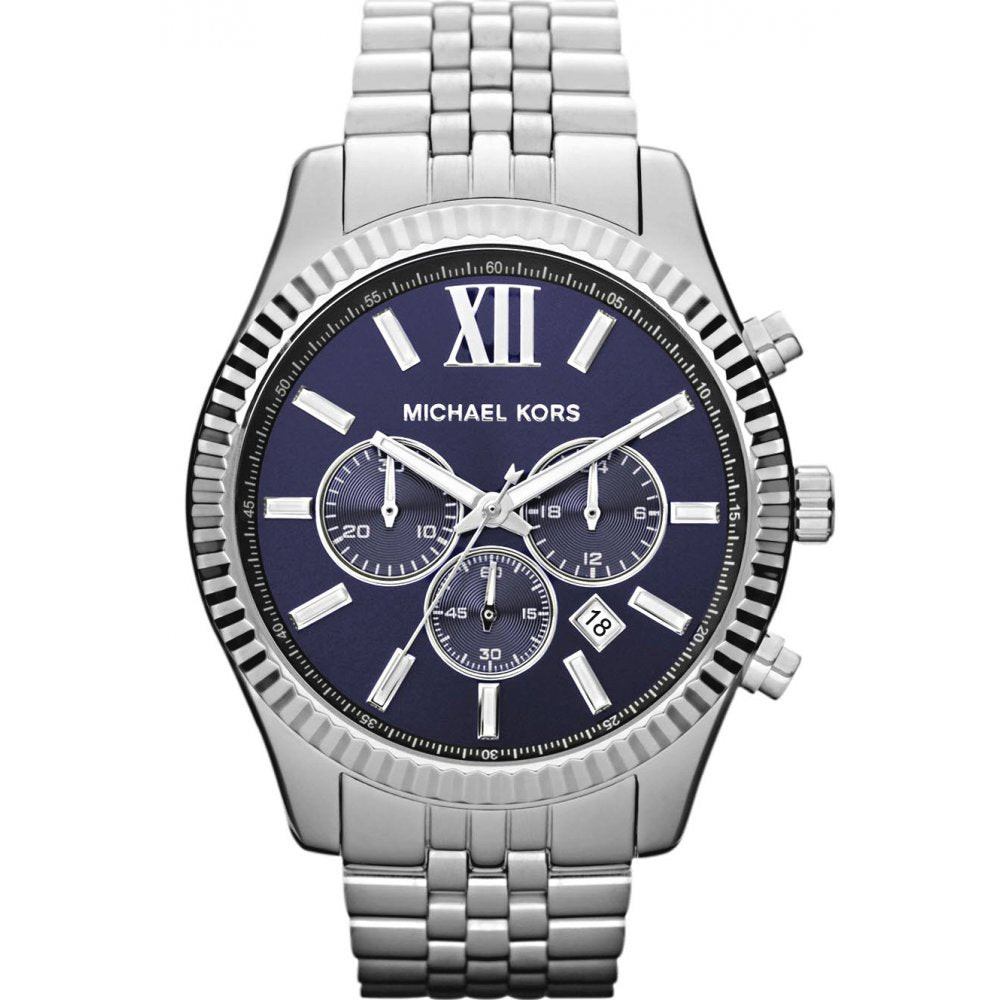 Michael Kors Ceas de mână MK8280