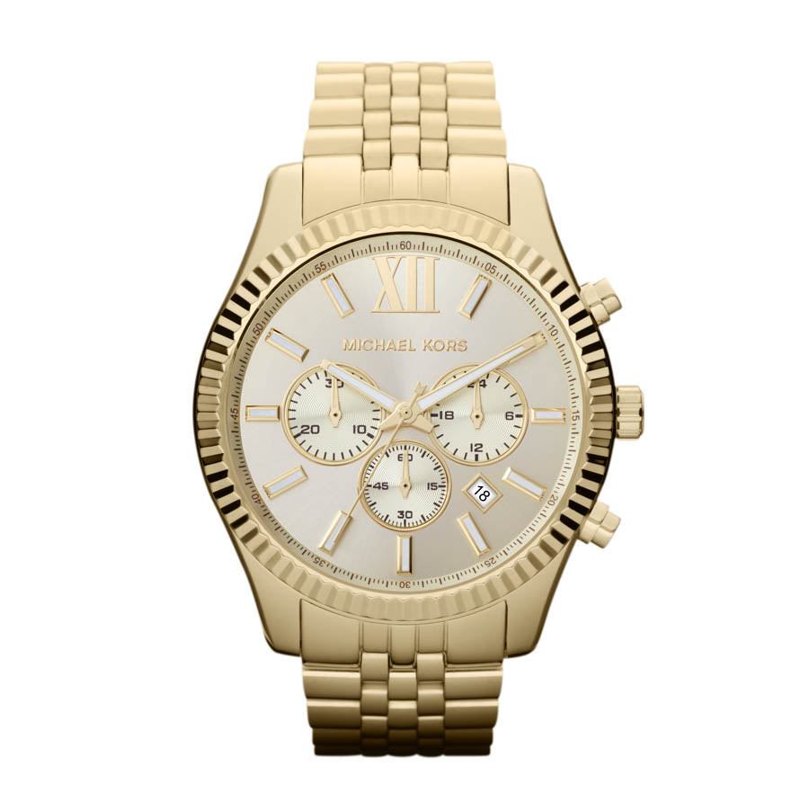 Michael Kors Ceas de mână MK8281
