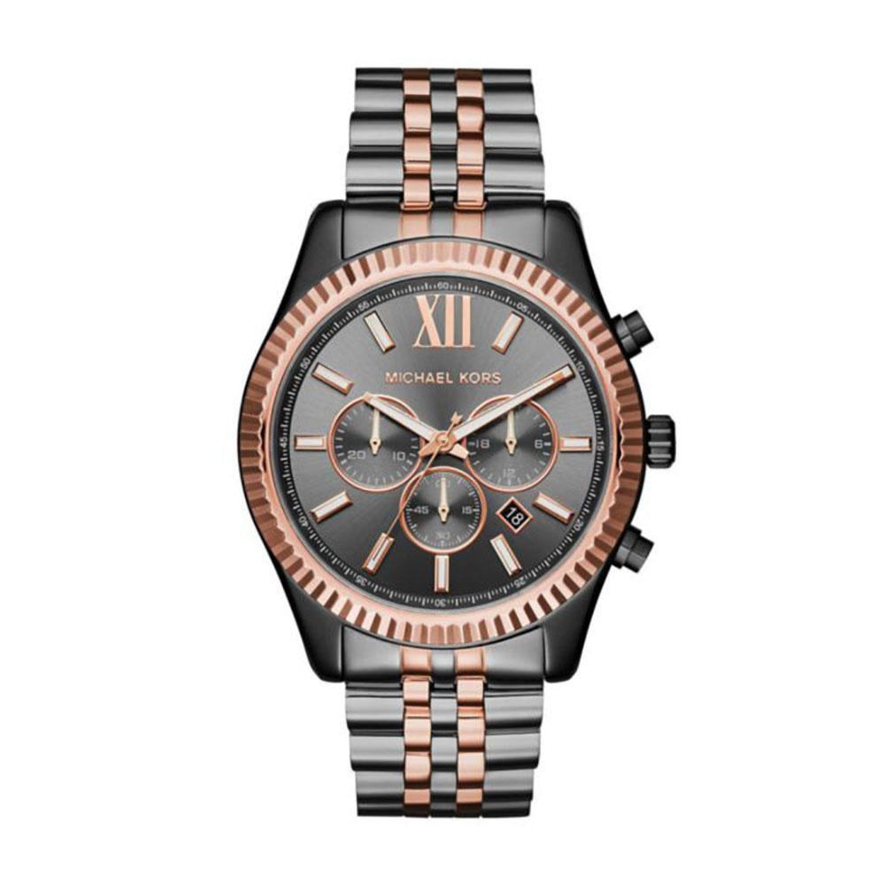 Michael Kors Ceas de mână MK8561
