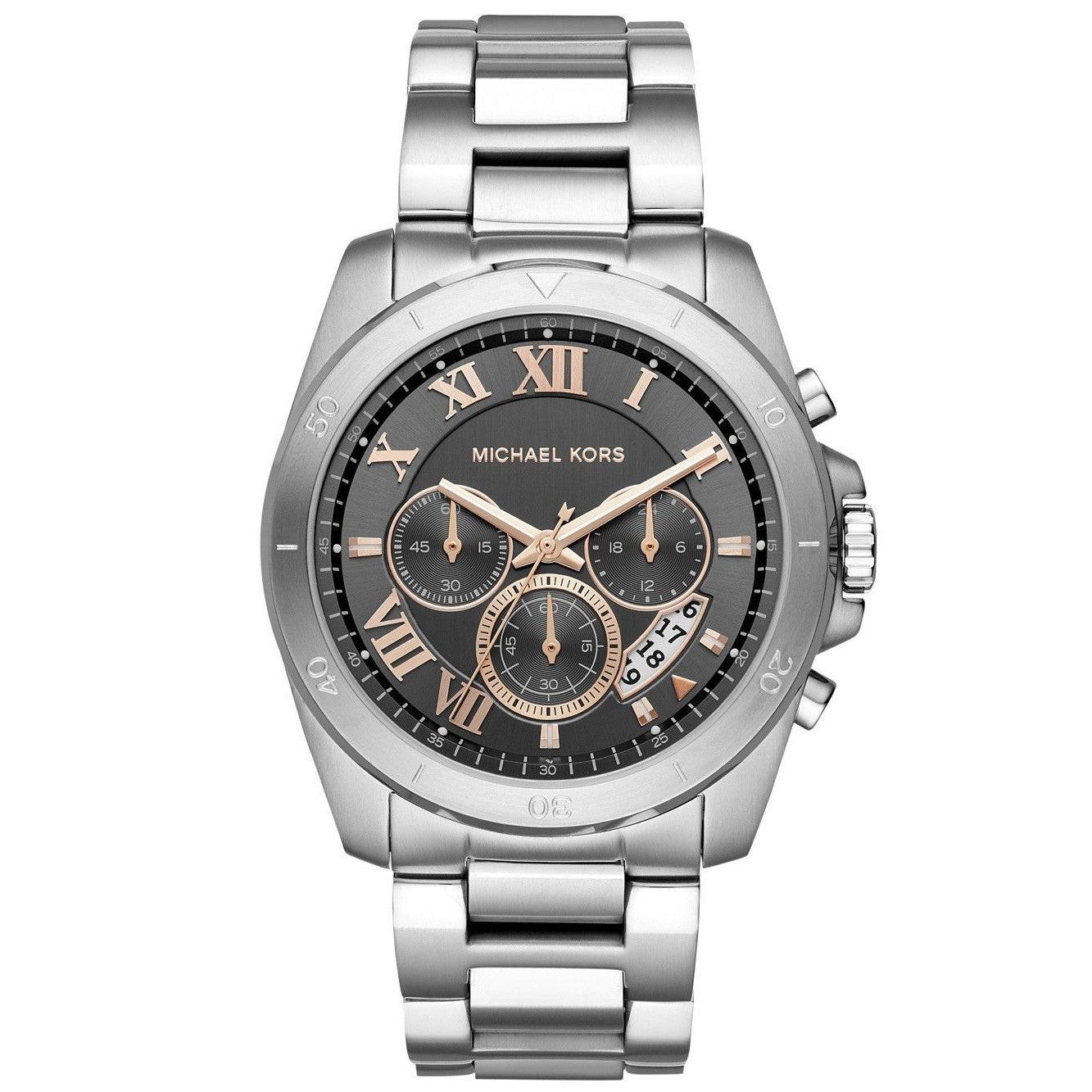 Michael Kors Ceas de mână MK8609