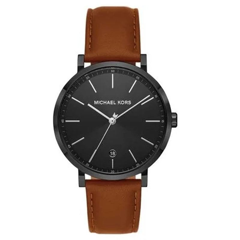 Michael Kors Ceas de mână MK8739
