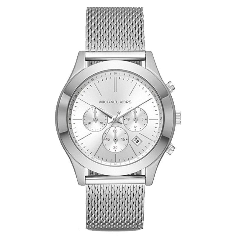 Michael Kors Ceas de mână MK9059