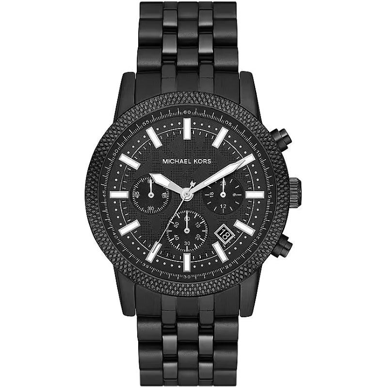 Michael Kors Ceas de mână MK9089