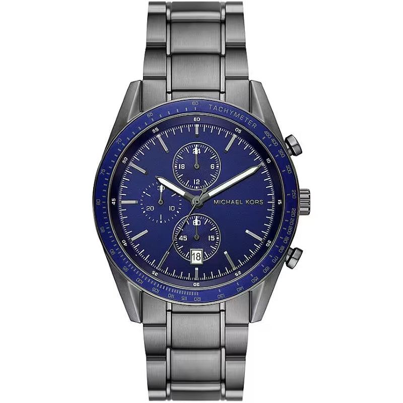 Michael Kors Ceas de mână MK9111