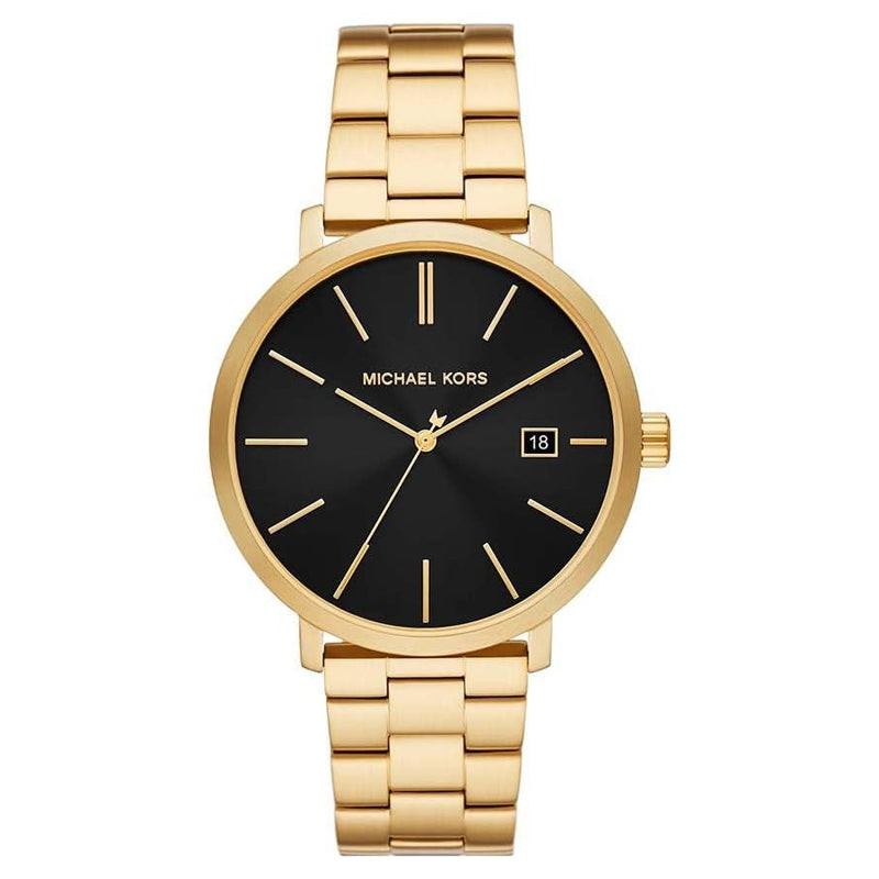 Michael Kors Ceas de mână MK9136
