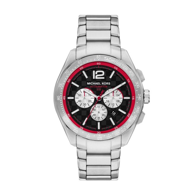 Michael Kors Ceas de mână MK9176