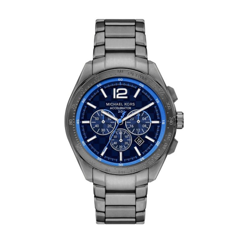 Michael Kors Ceas de mână MK9178