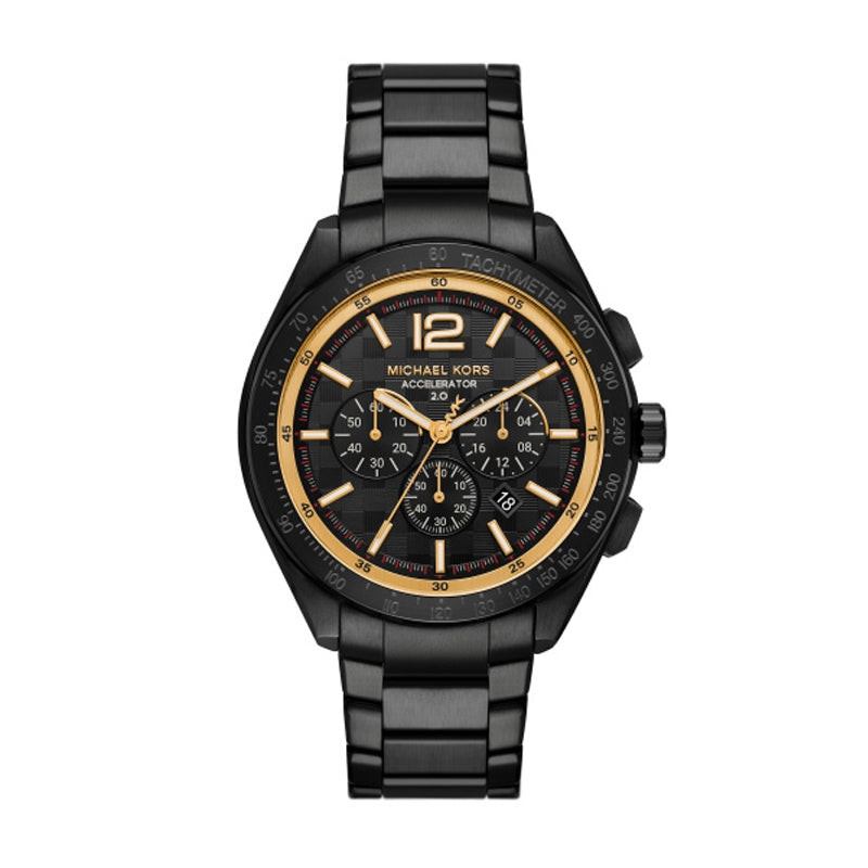 Michael Kors Ceas de mână MK9179