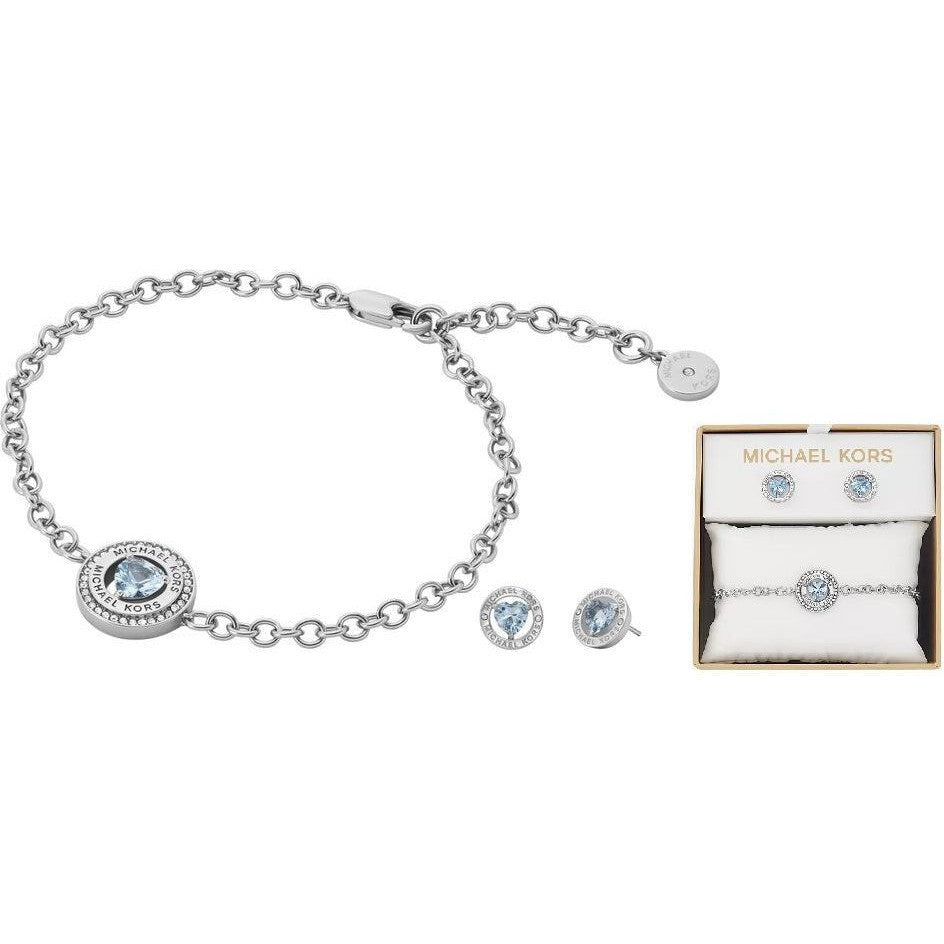 Michael Kors Brățară MKJ8262SET