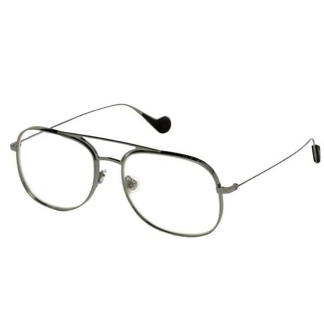 Moncler Rame ochelari de vedere ML0104 57008