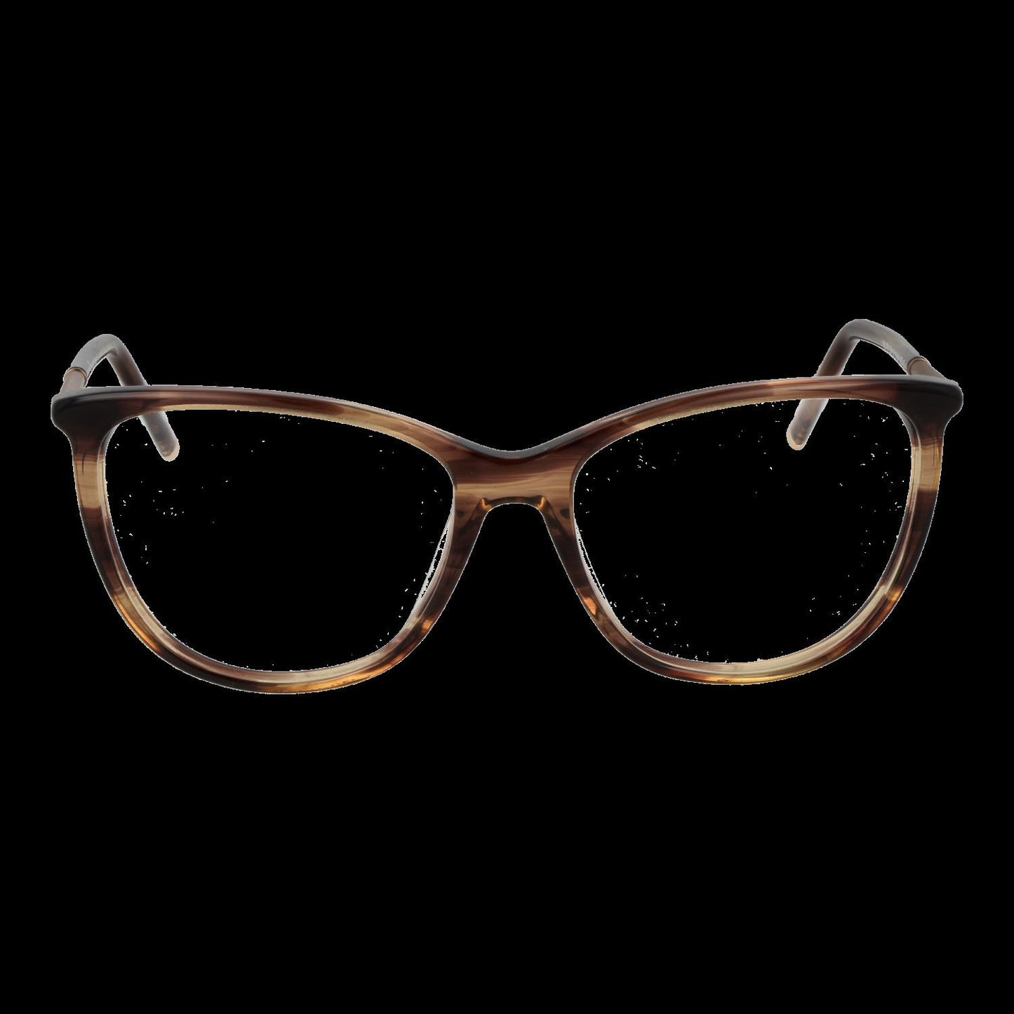 Signature Rame ochelari de vedere ML1701 53304