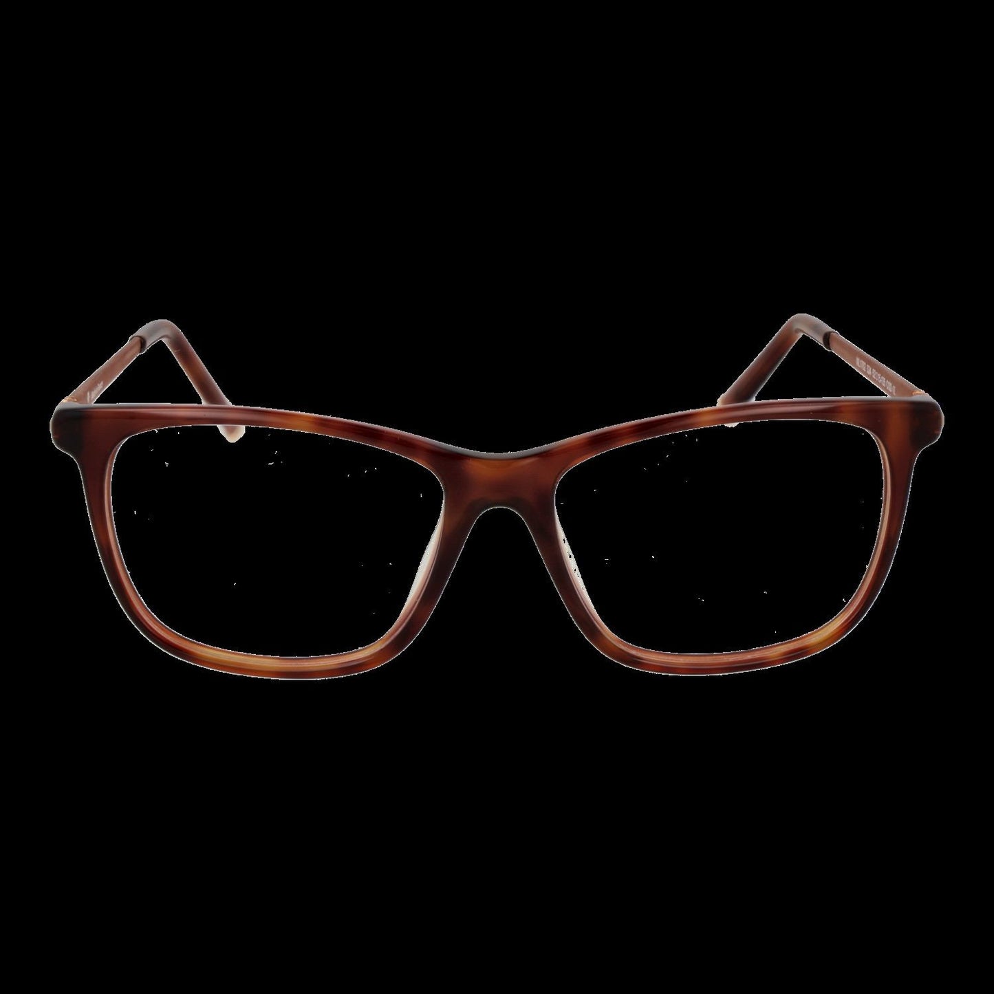 Signature Rame ochelari de vedere ML1702 52324