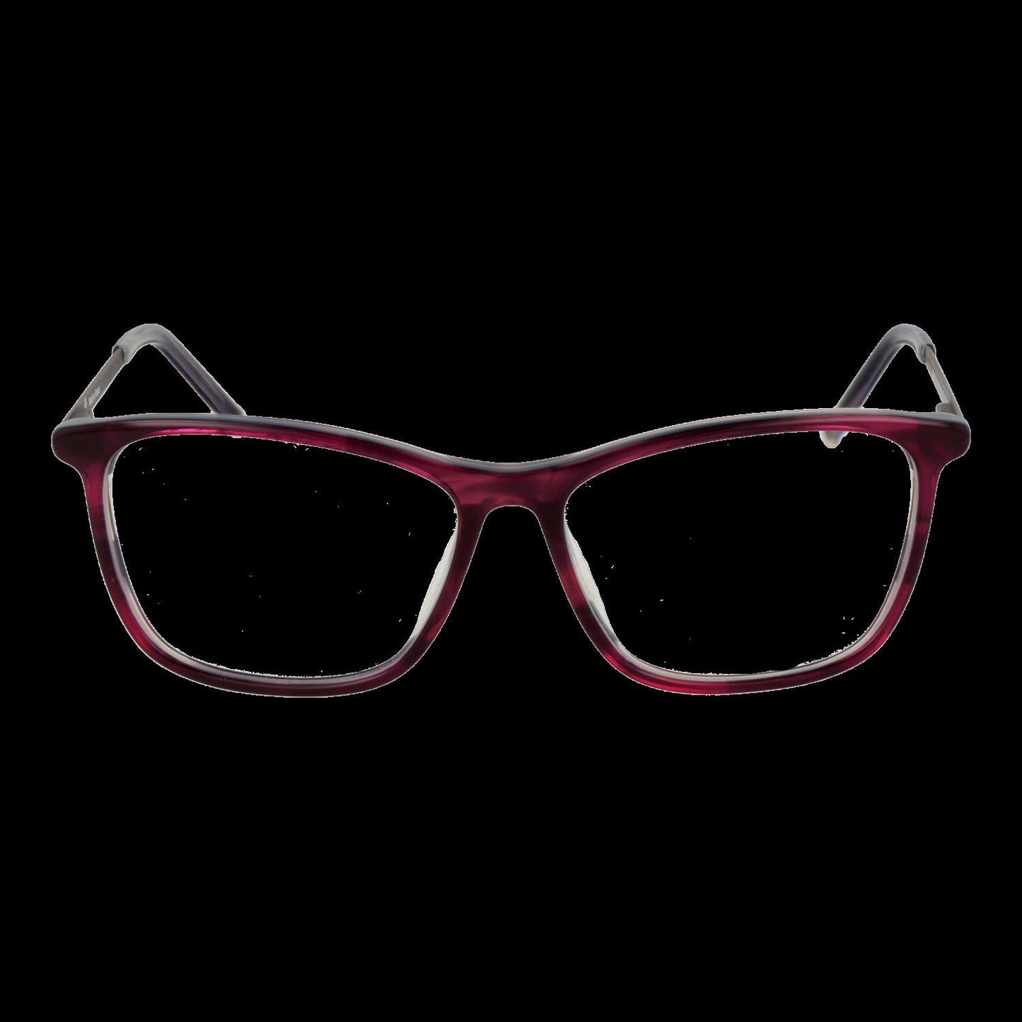 Signature Rame ochelari de vedere ML1703 914