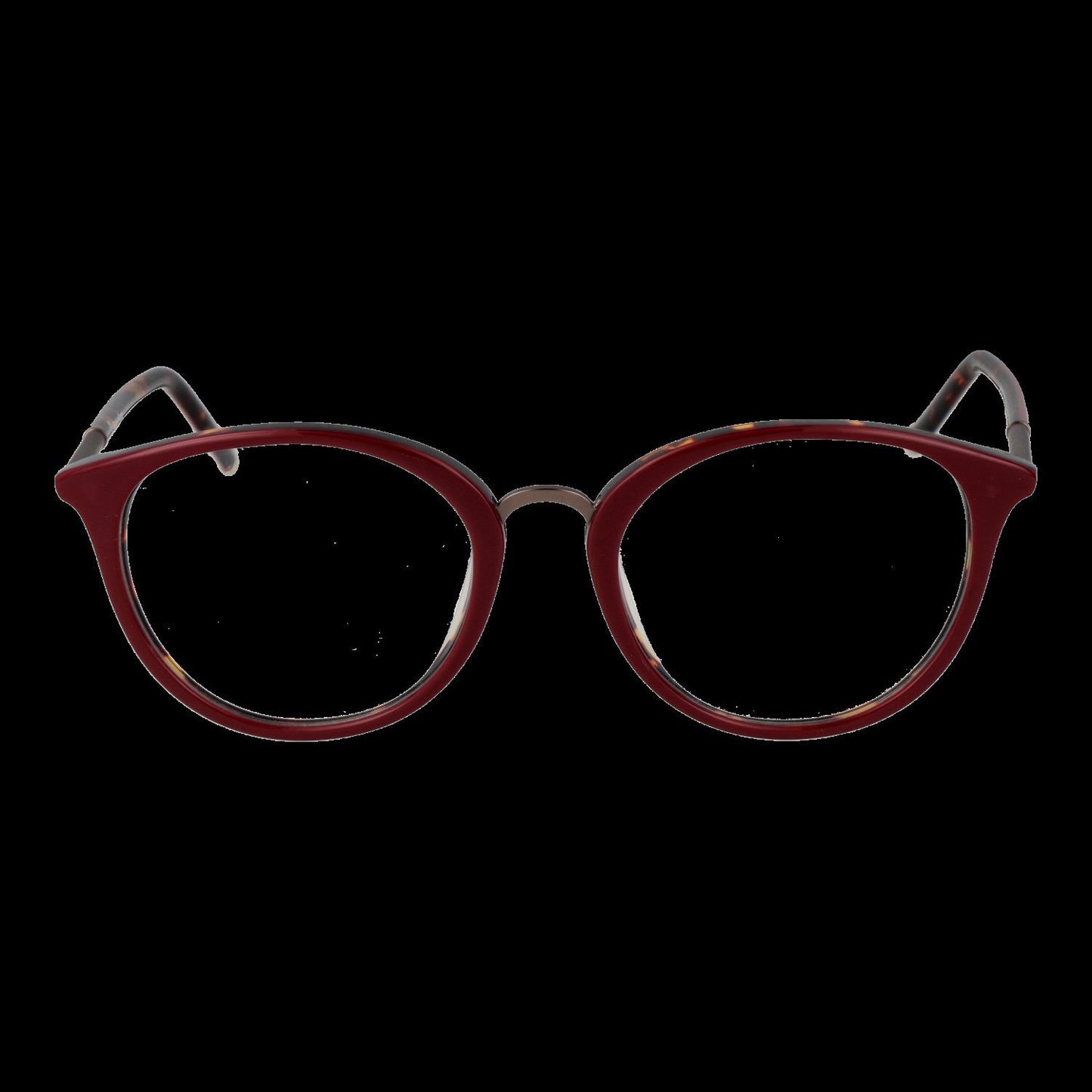 Signature Rame ochelari de vedere ML1704 50742
