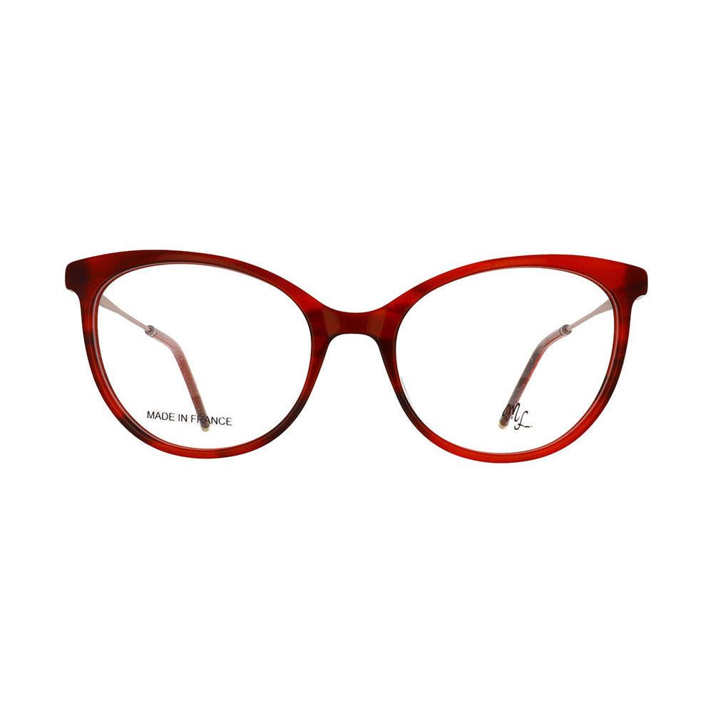 Signature Rame ochelari de vedere ML1706-734-51
