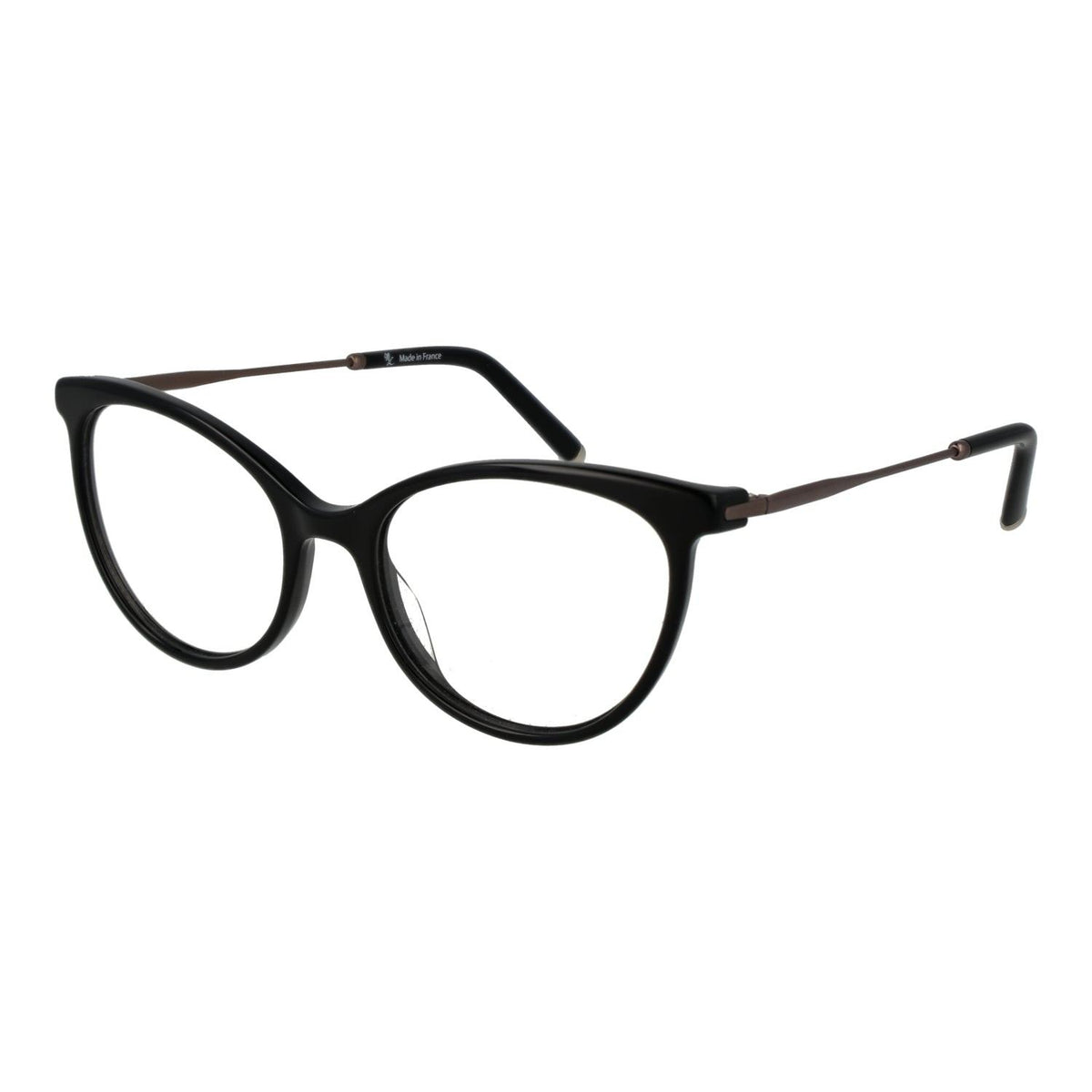 Signature Rame ochelari de vedere ML1706 51402