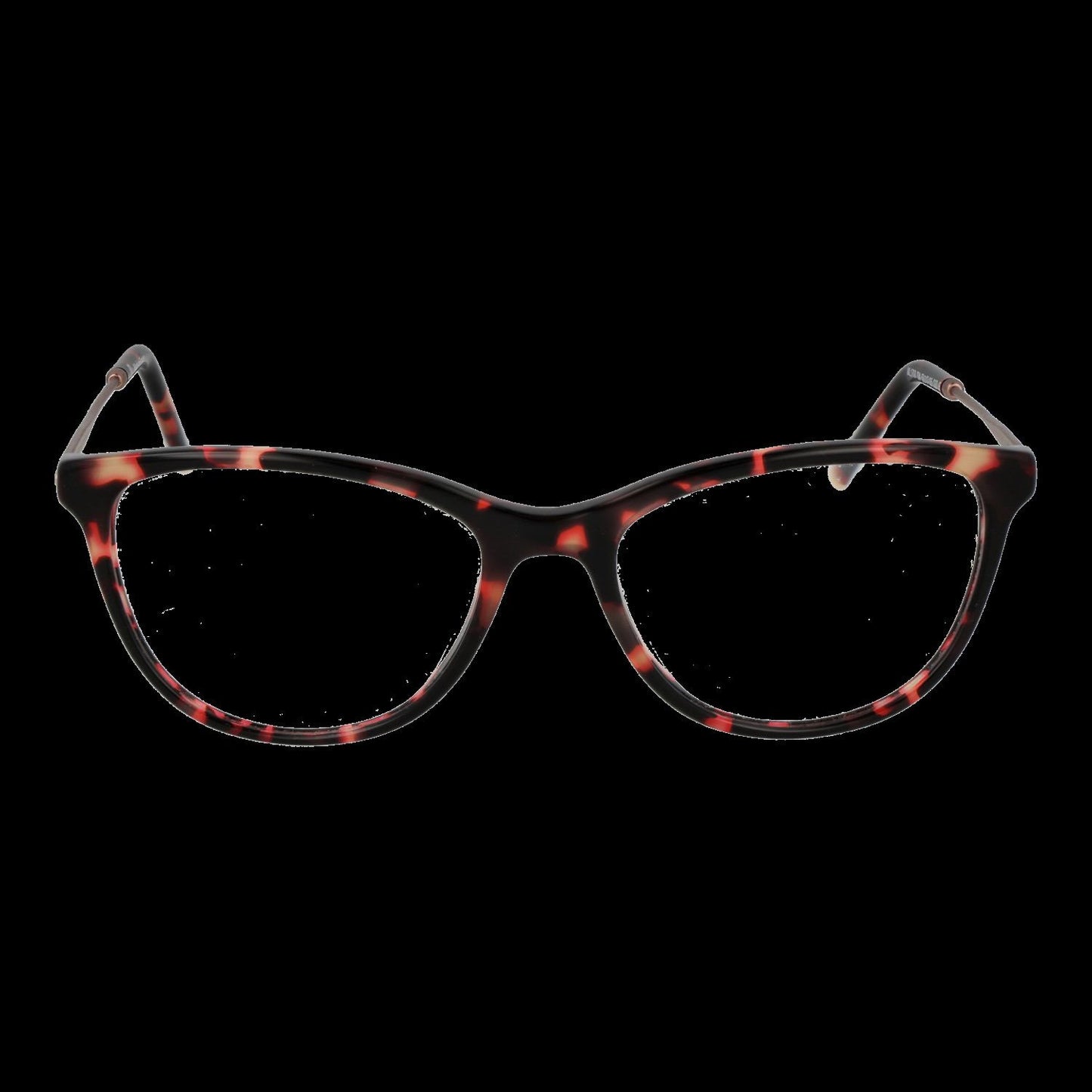 Signature Rame ochelari de vedere ML1707 52334