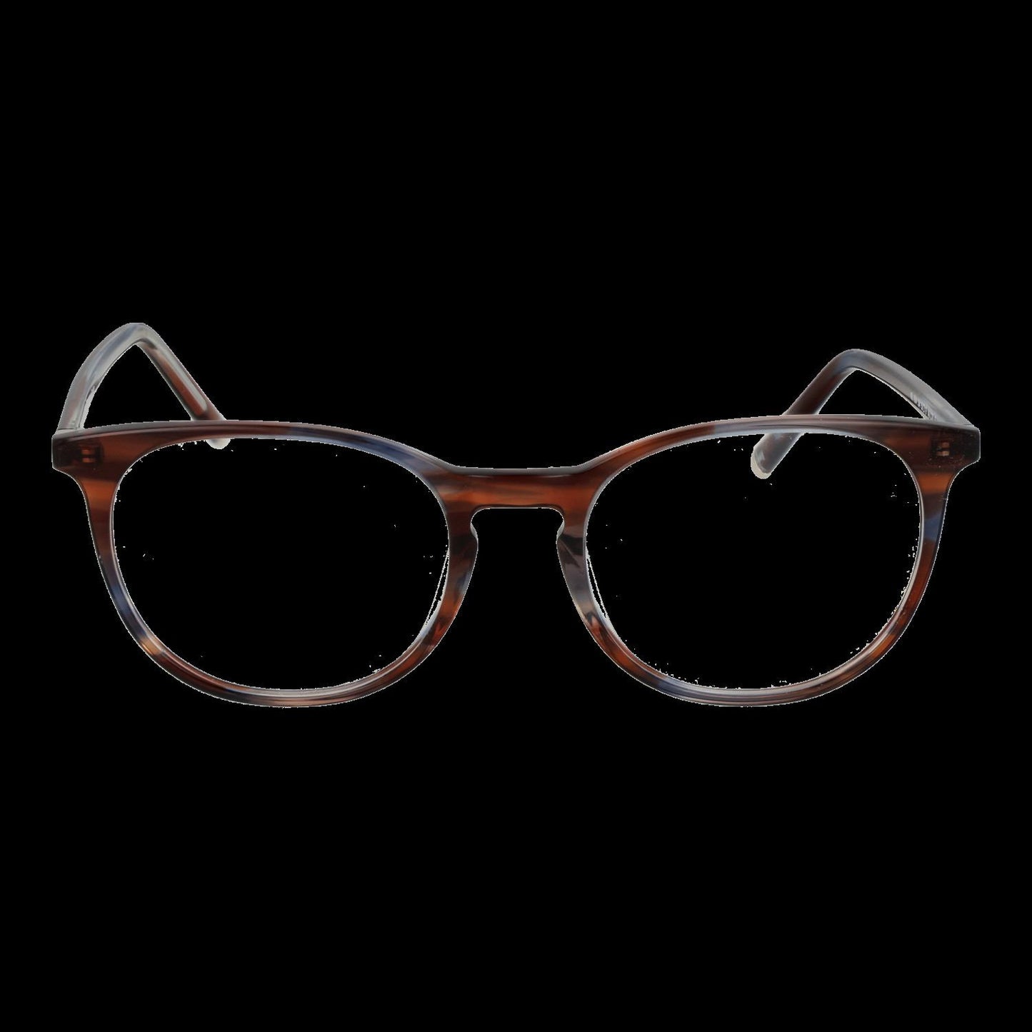 Signature Rame ochelari de vedere ML1804 50304
