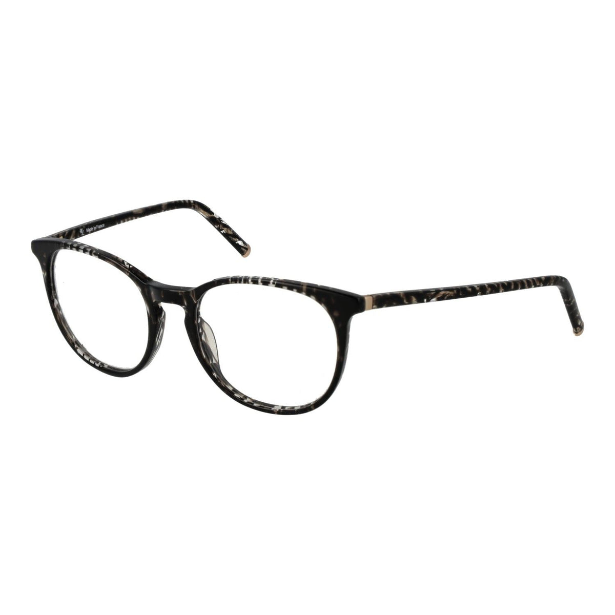 Signature Rame ochelari de vedere ML1804 50404