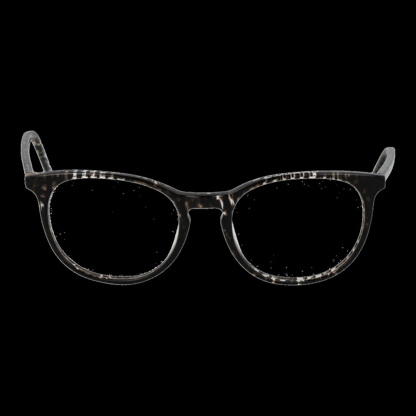Signature Rame ochelari de vedere ML1804 50404