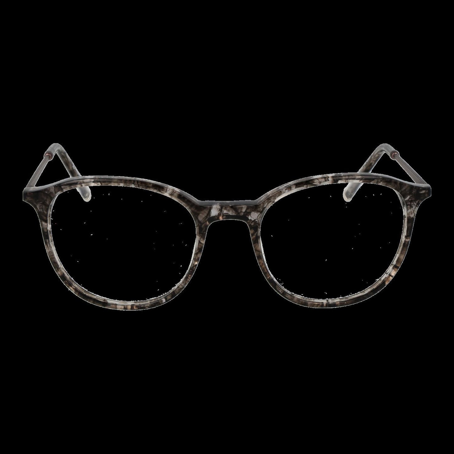 Signature Rame ochelari de vedere ML1805 49114