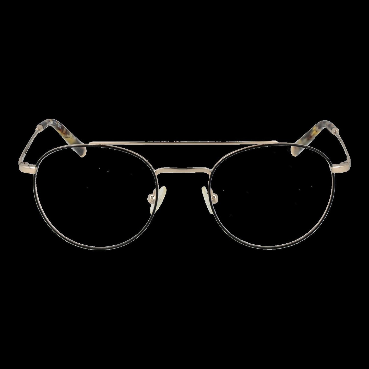 Signature Rame ochelari de vedere ML2006 401