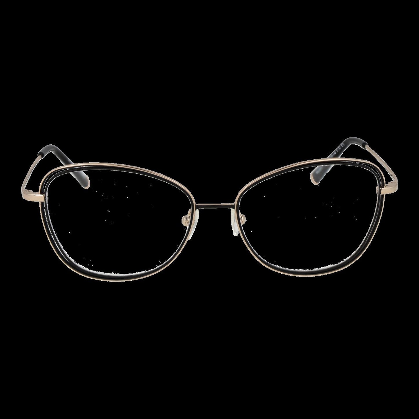 Signature Rame ochelari de vedere ML2007 52401