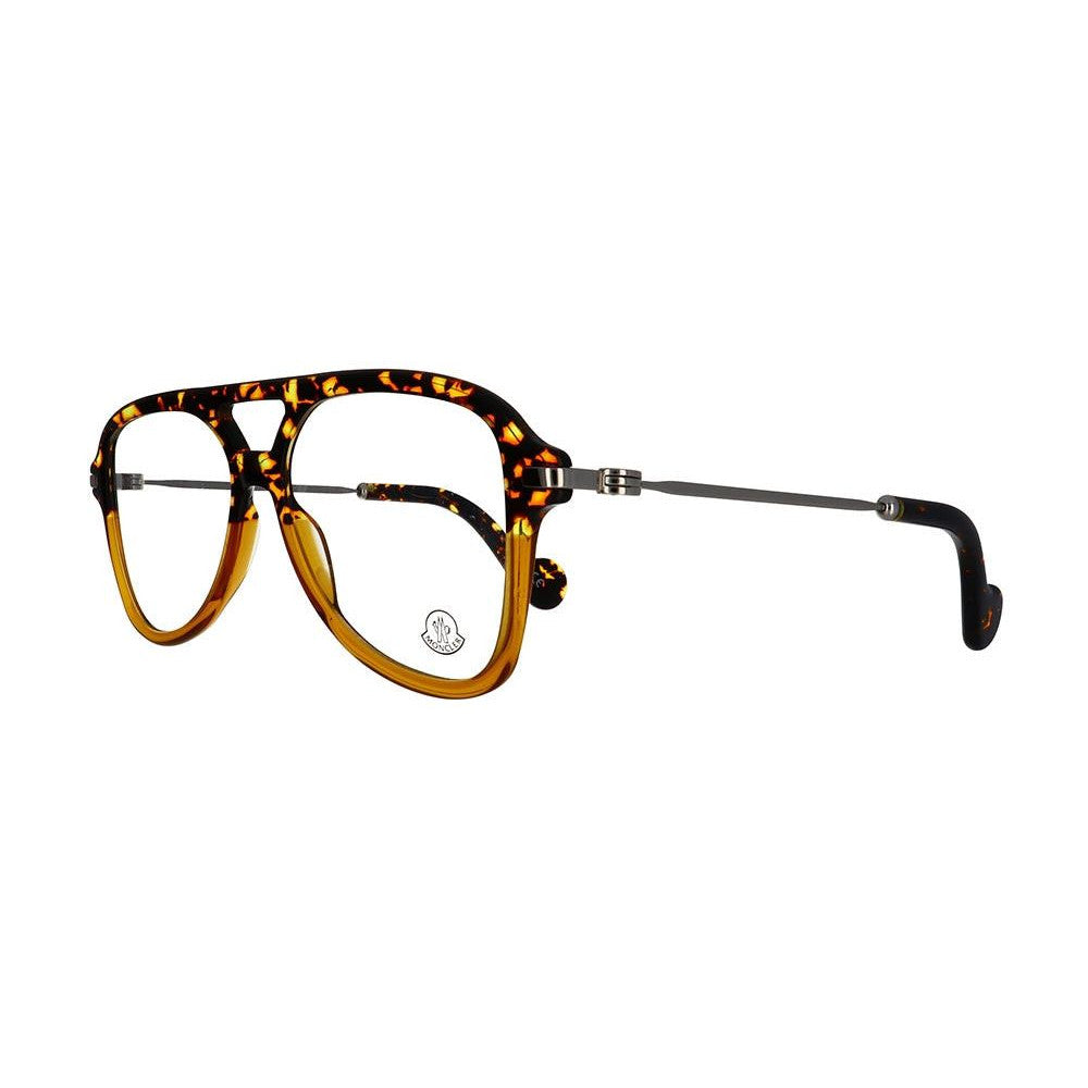 Moncler Rame ochelari de vedere ML5081-56A-56