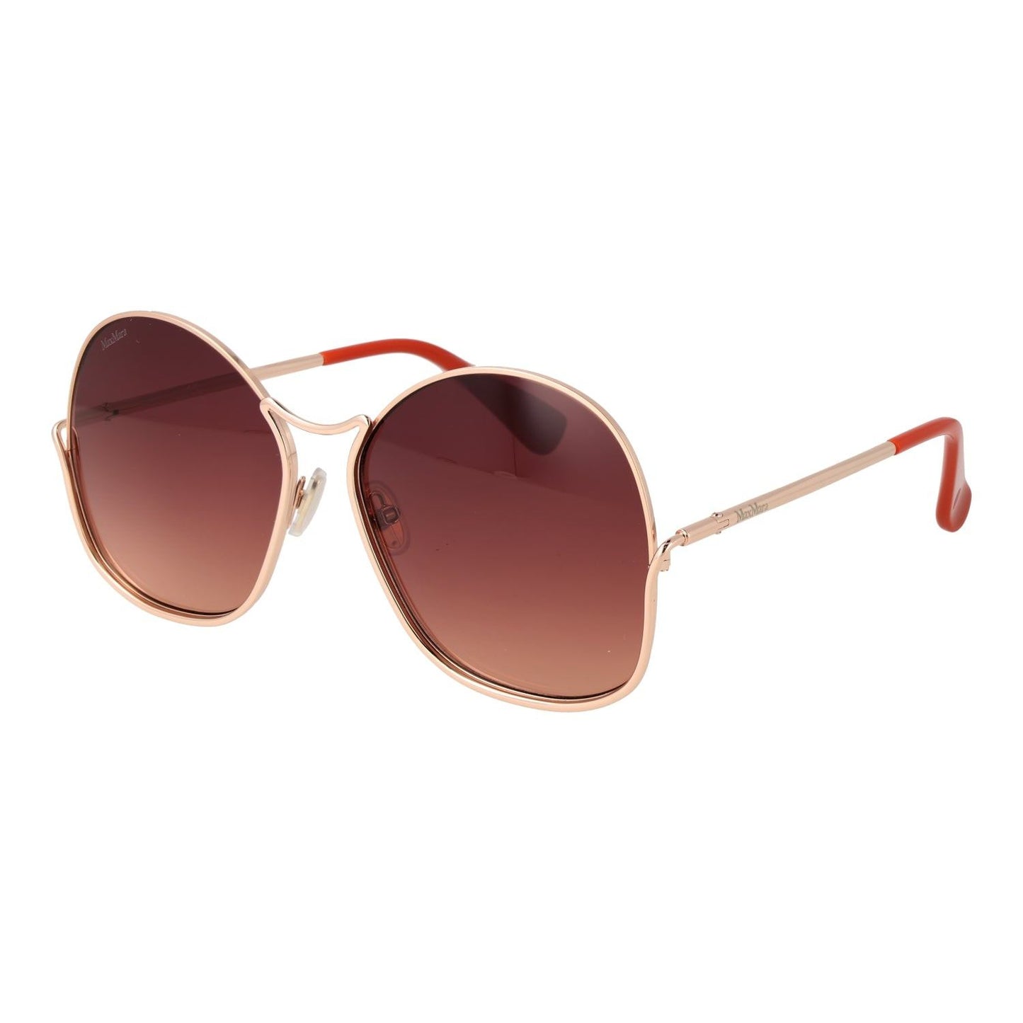 Max Mara Ochelari de soare MM0005 6028F