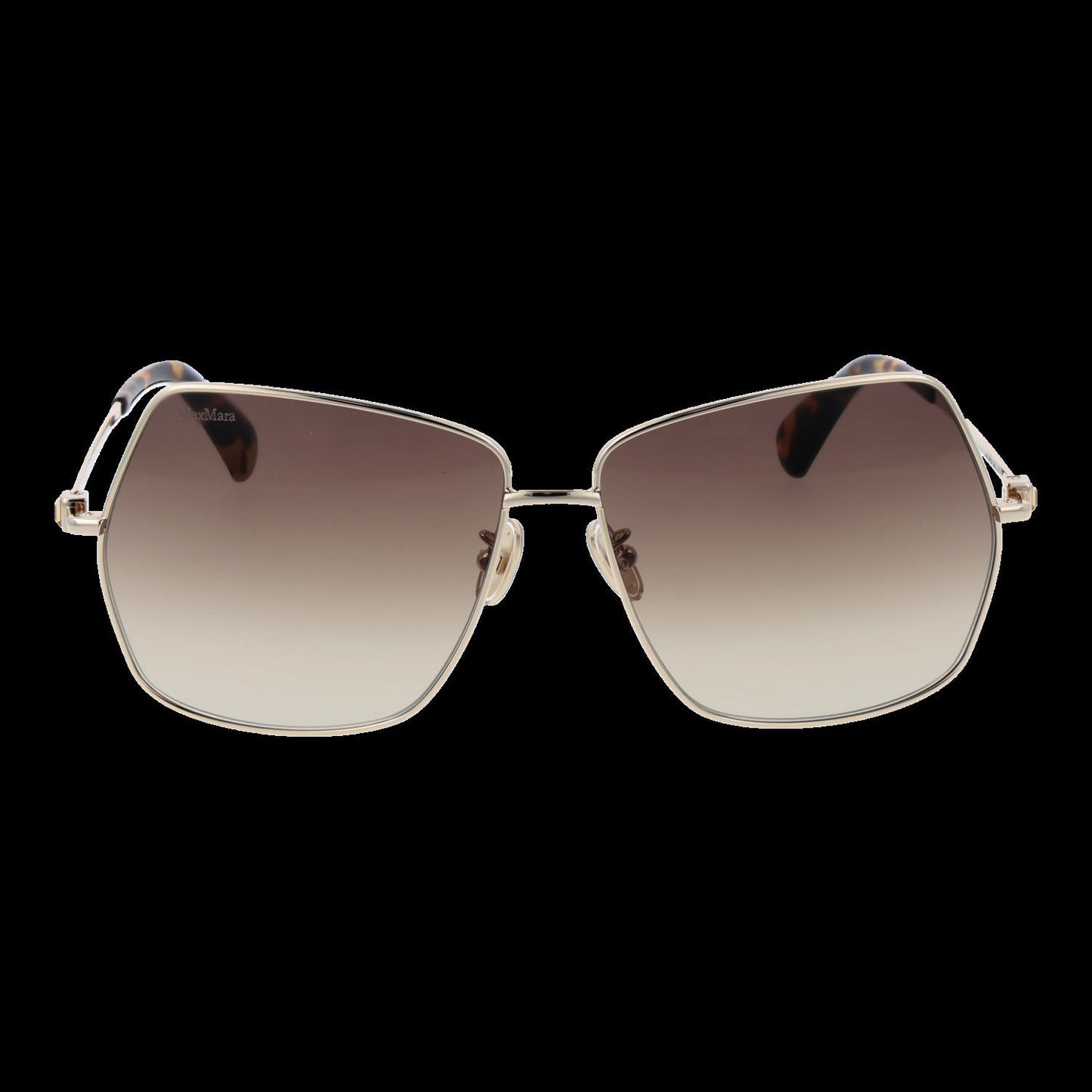 Max Mara Ochelari de soare MM0035-H 6132F