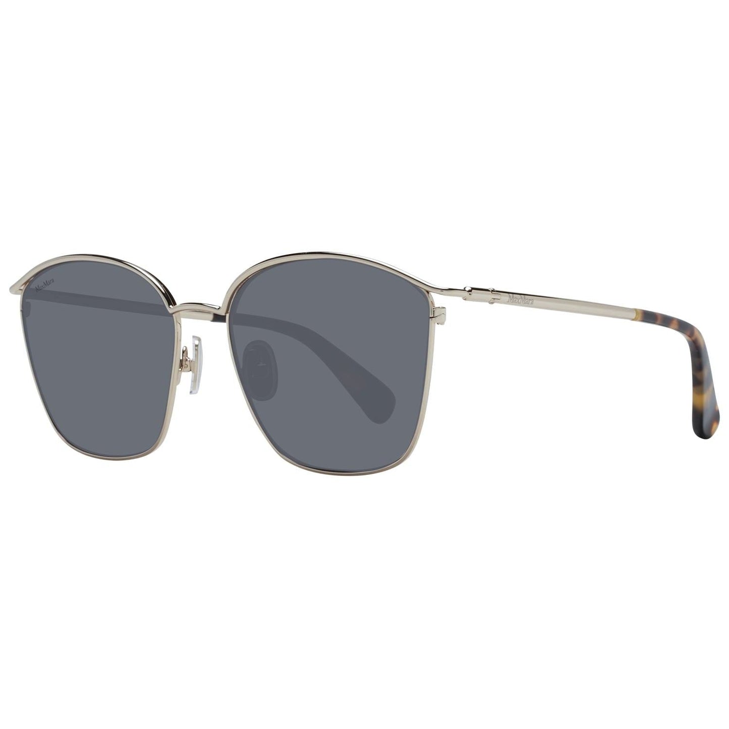 Max Mara Ochelari de soare MM0043 5553N