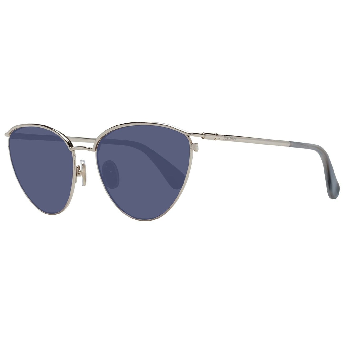 Max Mara Ochelari de soare MM0044 5663A