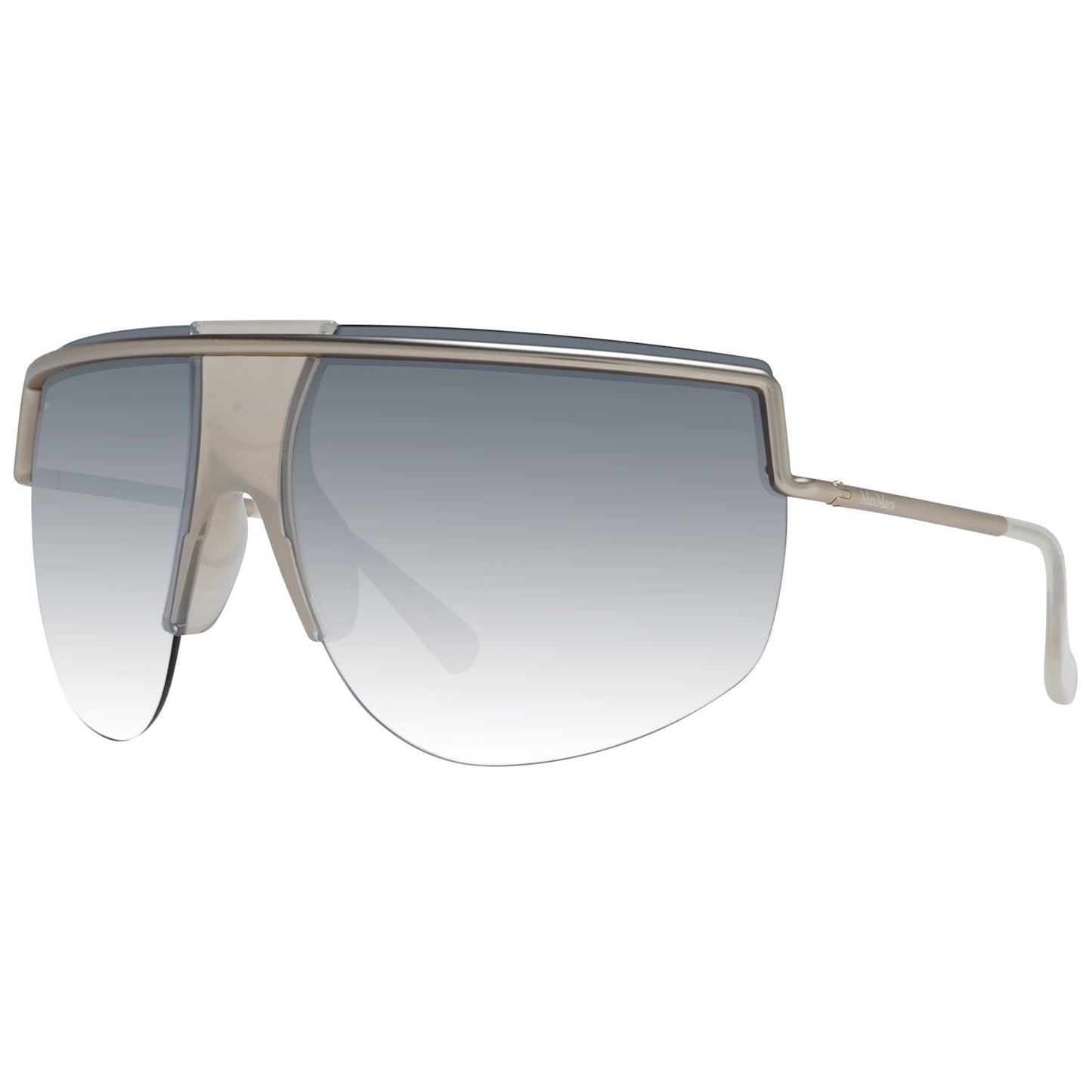 Max Mara Ochelari de soare MM0050 7032C
