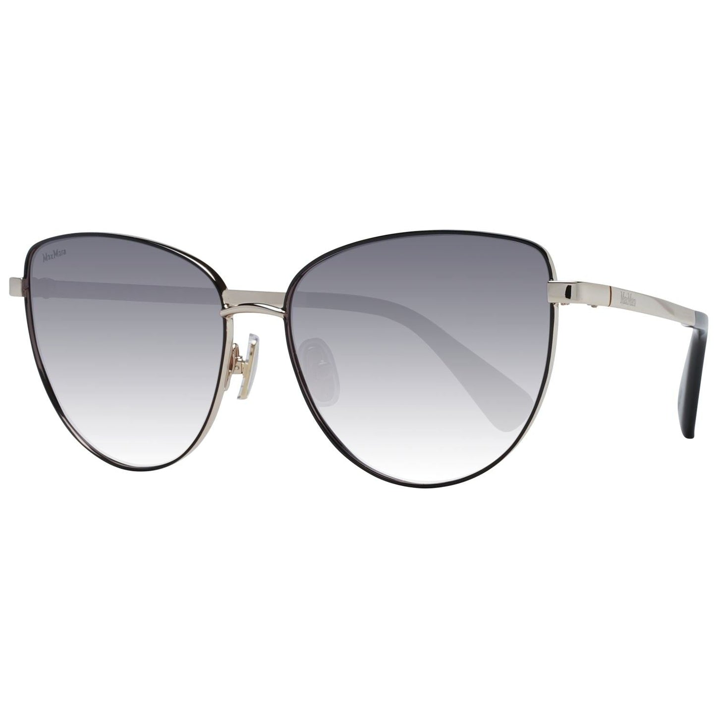Max Mara Ochelari de soare MM0053 5732B