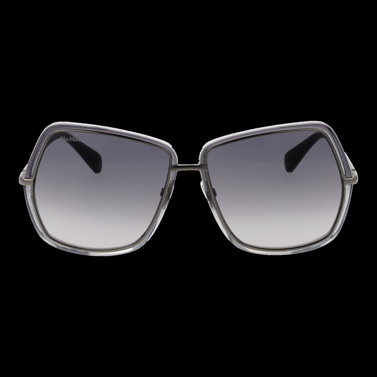 Max Mara Ochelari de soare MM0054 6112B