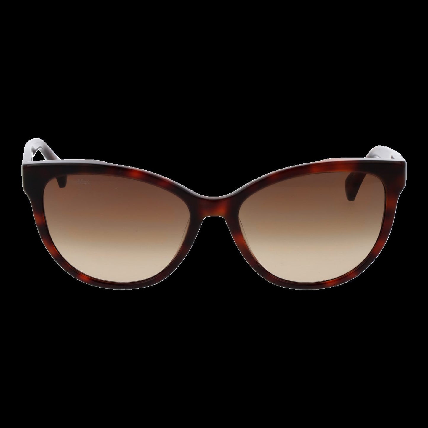 Max Mara Ochelari de soare MM0058 5752F