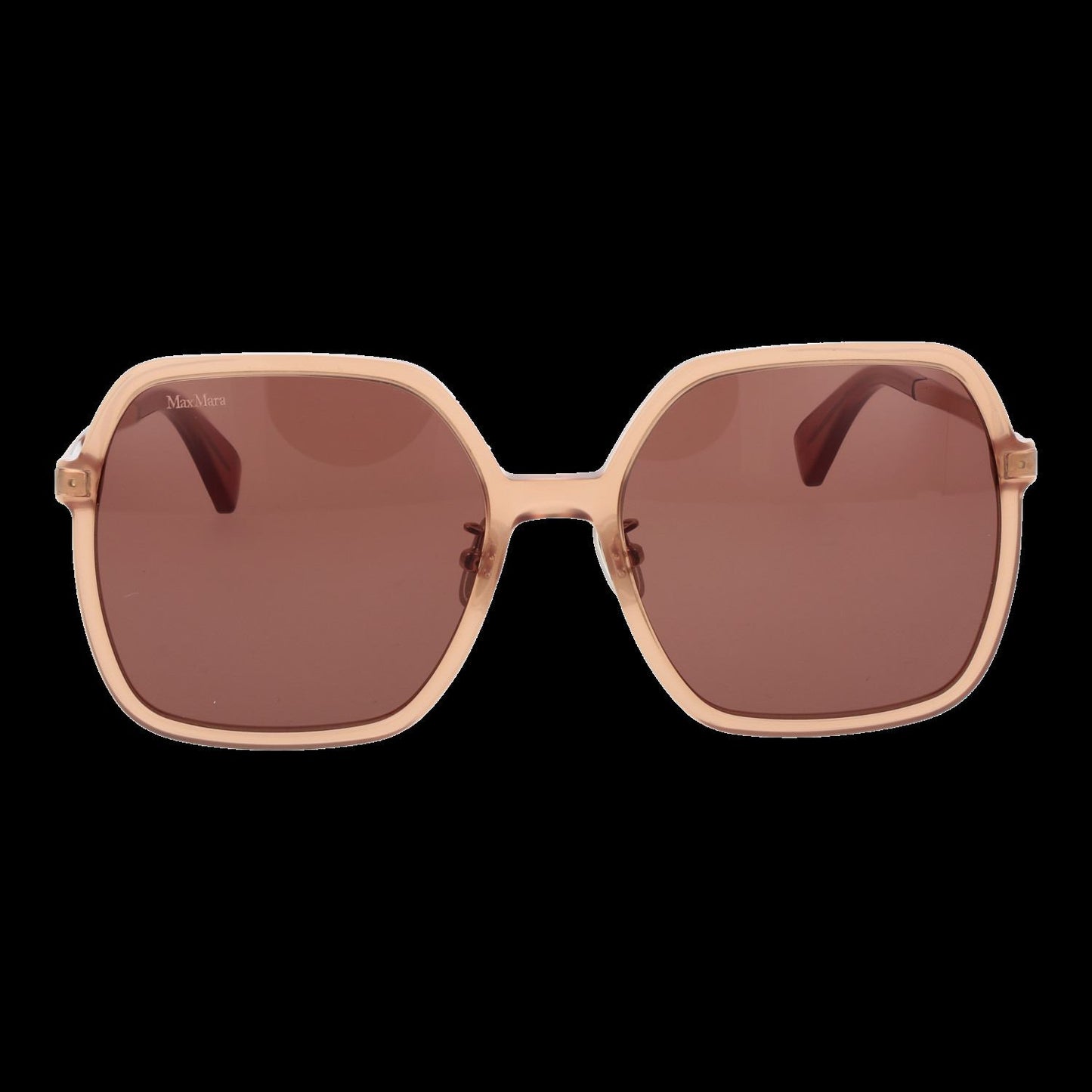 Max Mara Ochelari de soare MM0059-D 5972E