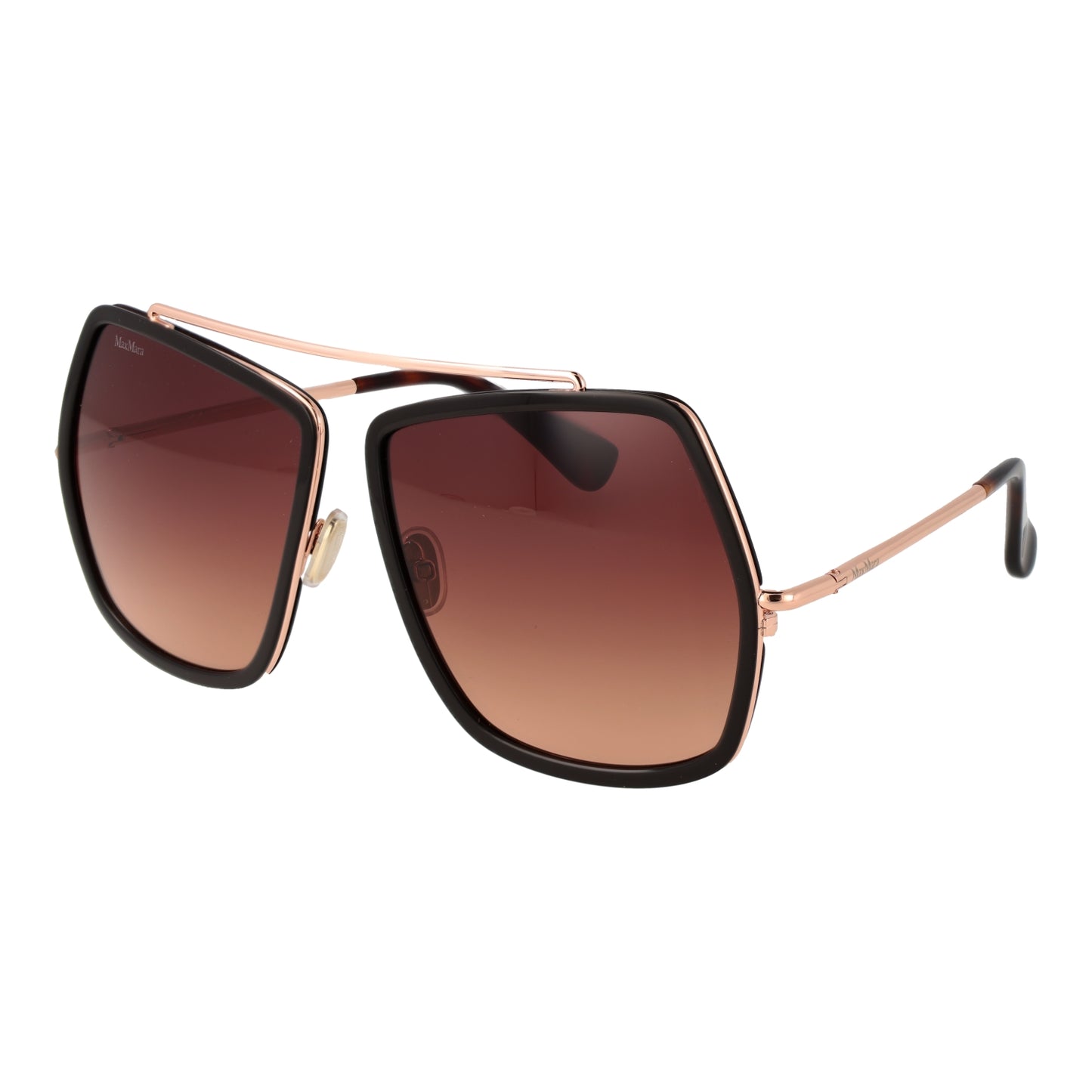 Max Mara Ochelari de soare MM0060 6450F
