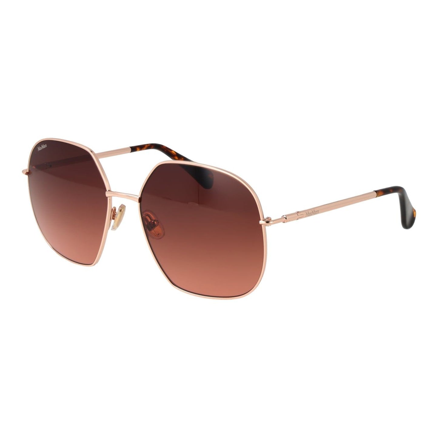 Max Mara Ochelari de soare MM0061 6028F