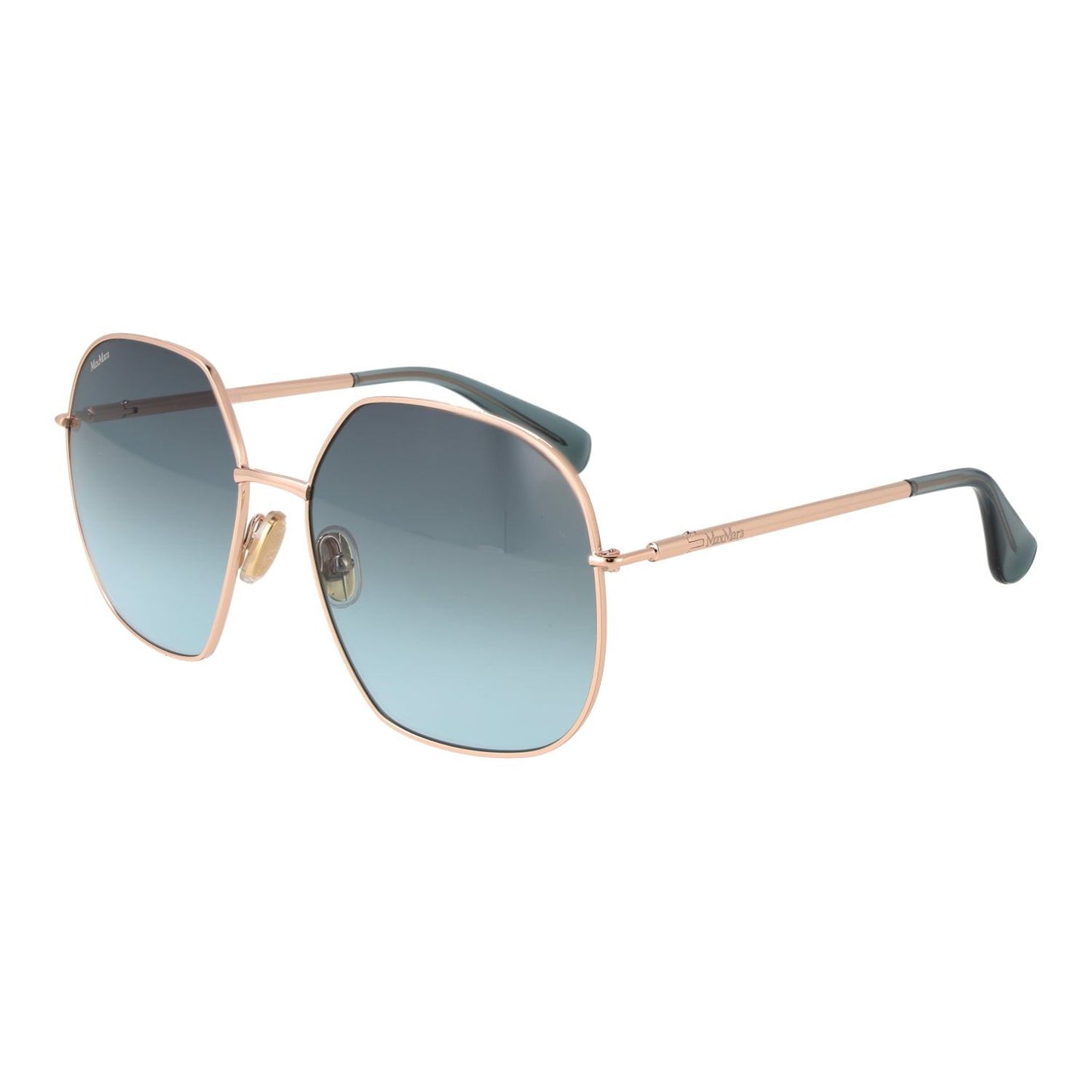 Max Mara Ochelari de soare MM0061 6028W