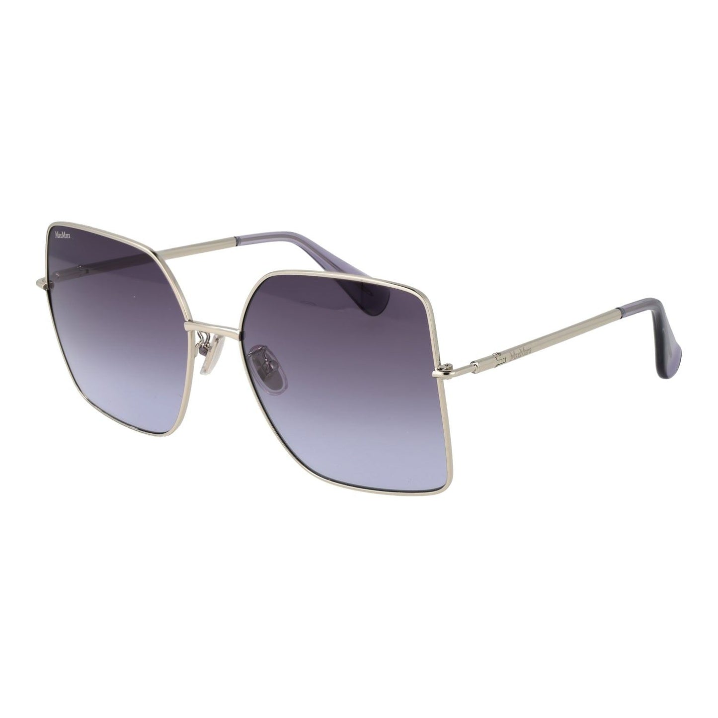 Max Mara Ochelari de soare MM0062-H 5916W