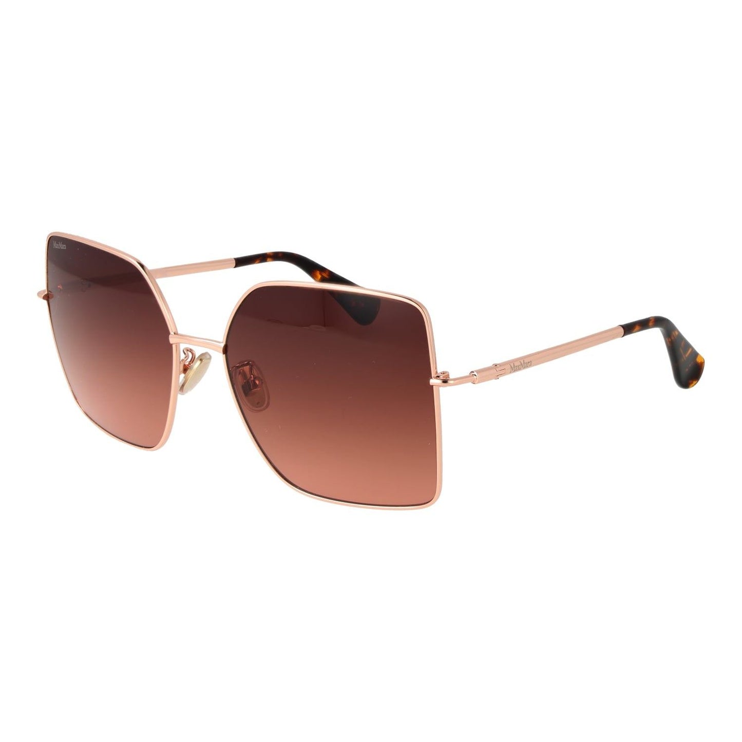 Max Mara Ochelari de soare MM0062-H 5950F