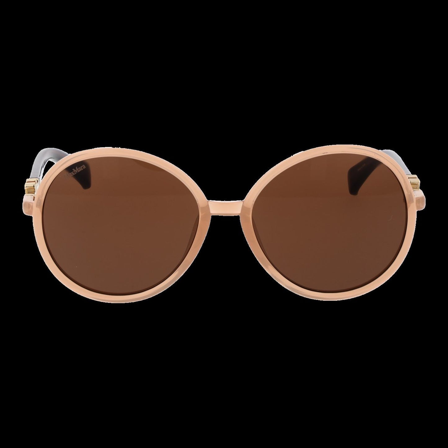 Max Mara Ochelari de soare MM0065 5859F